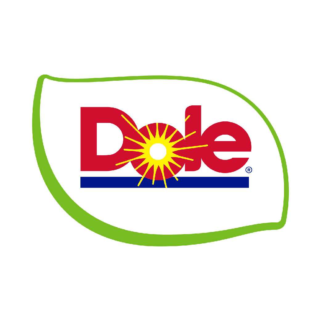 Dole