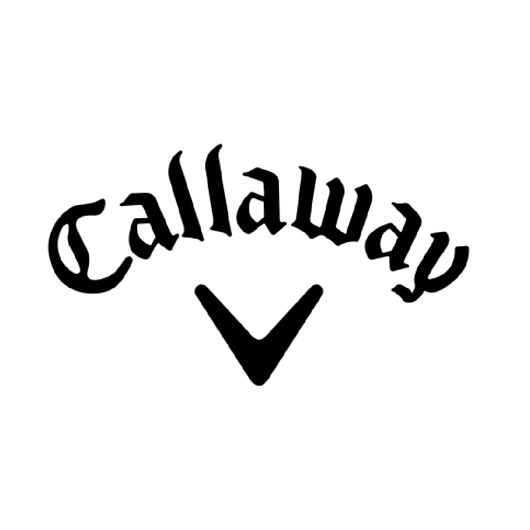 Callaway