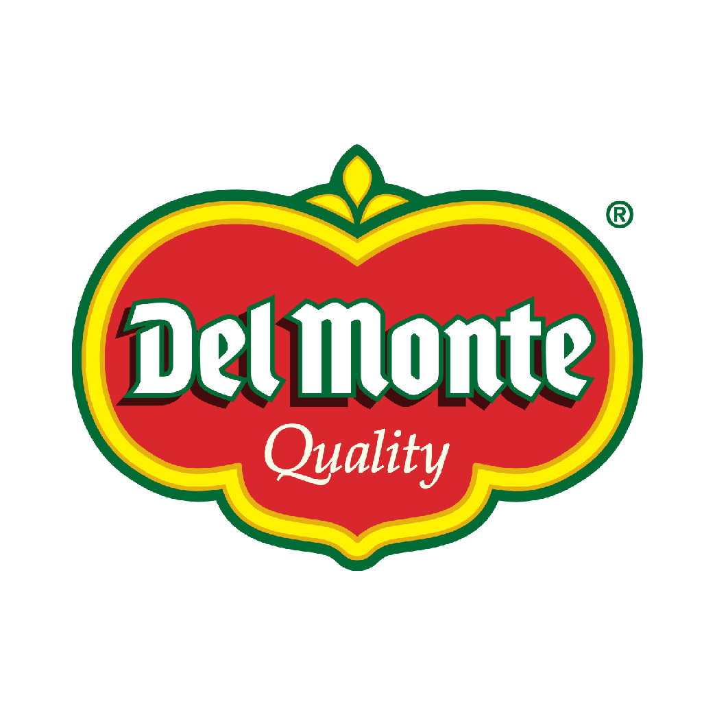 Del Monte