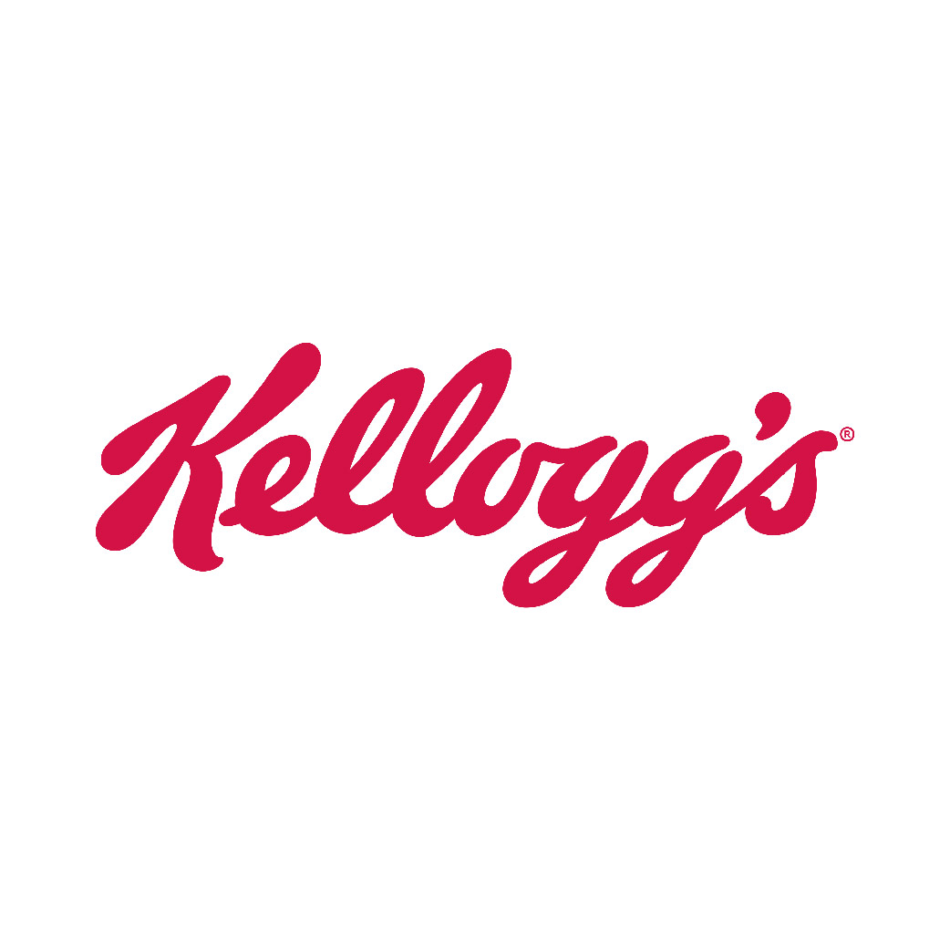 Kellogg’s