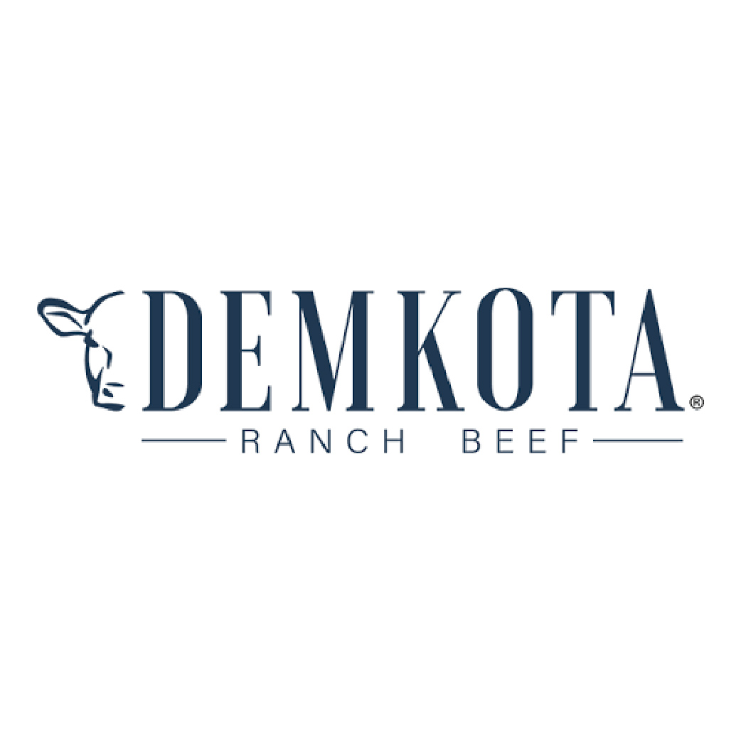 DEMKOTA Ranch Beef