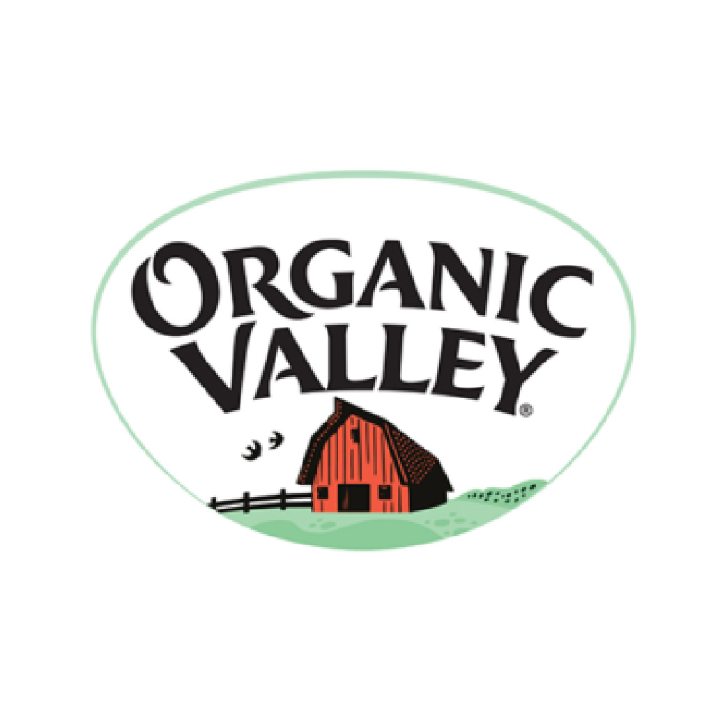 Organic Valley