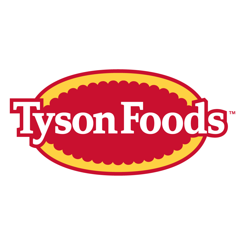Tyson Foods