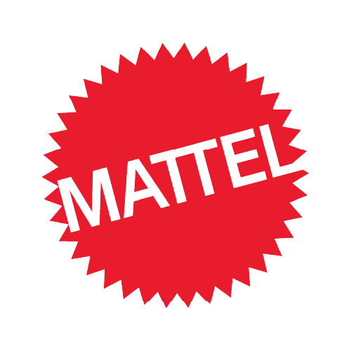 Mattel