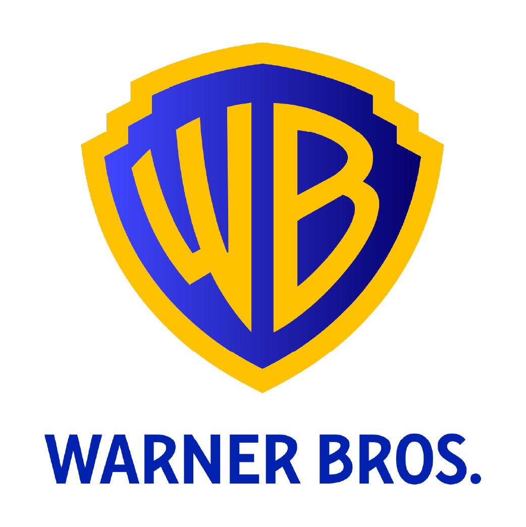Warner Bros.