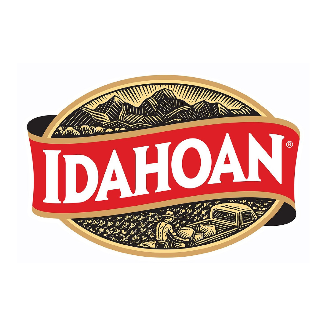 Idahoan