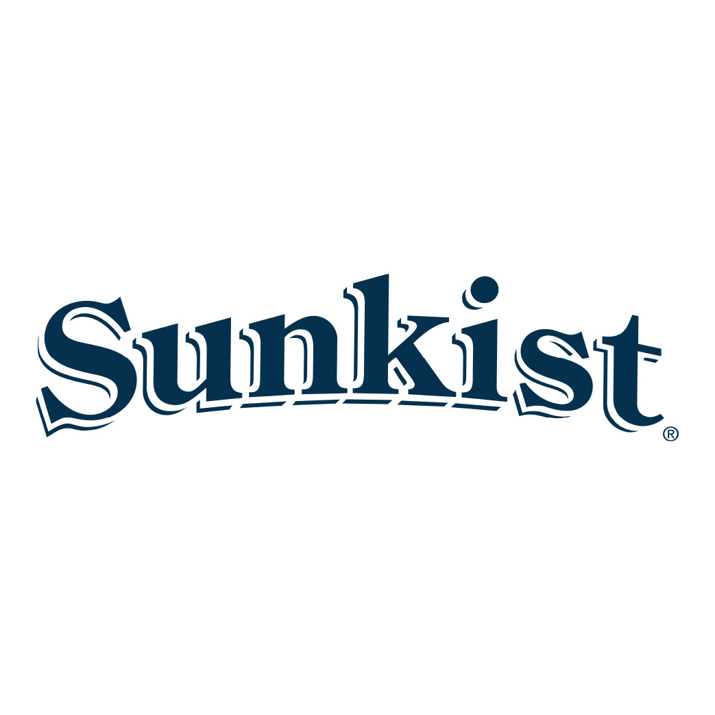 Sunkist