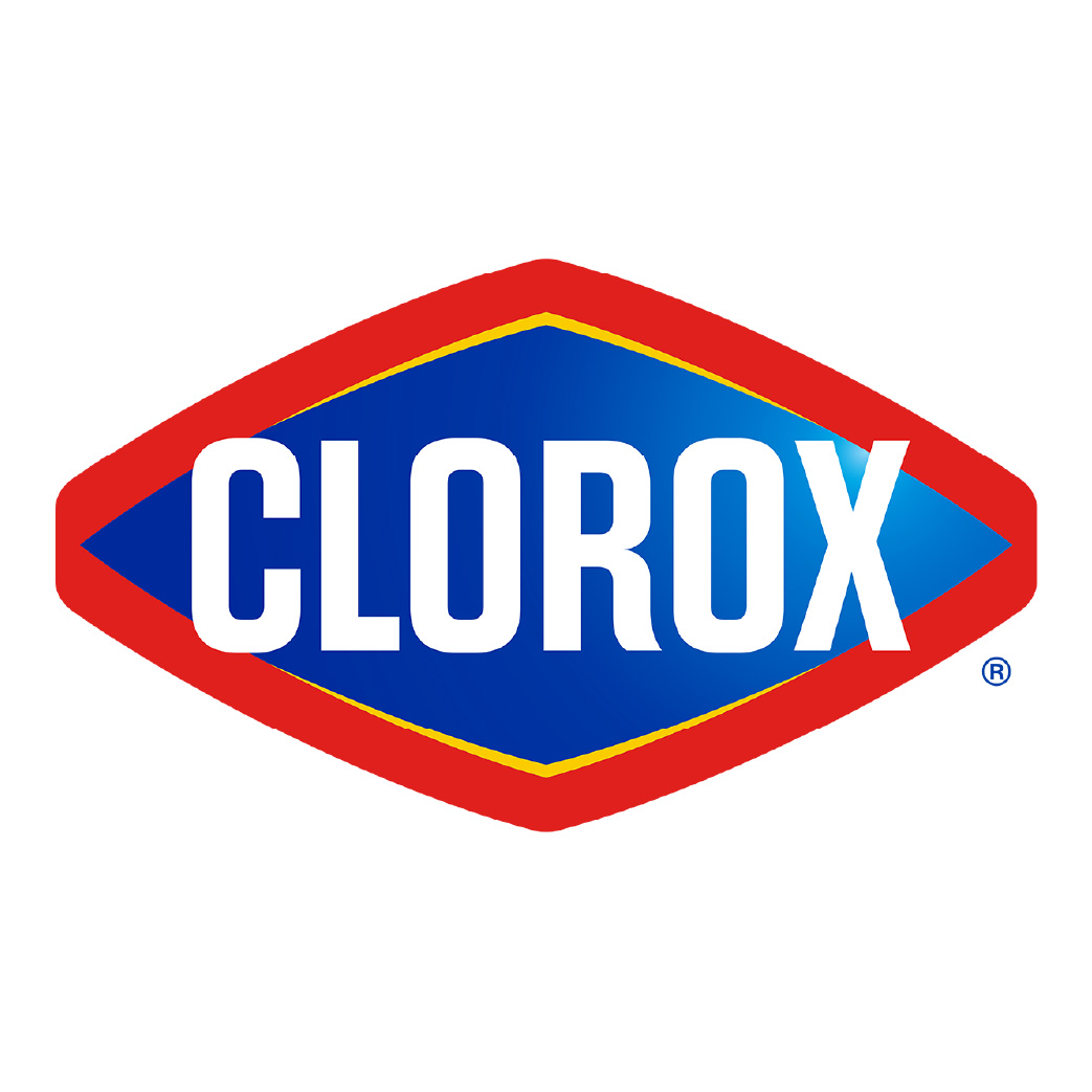 Clorox