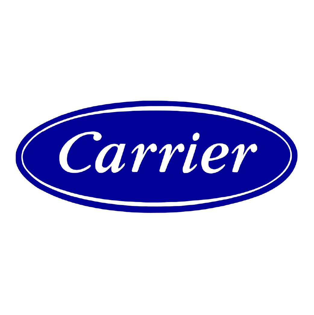 Carrier
