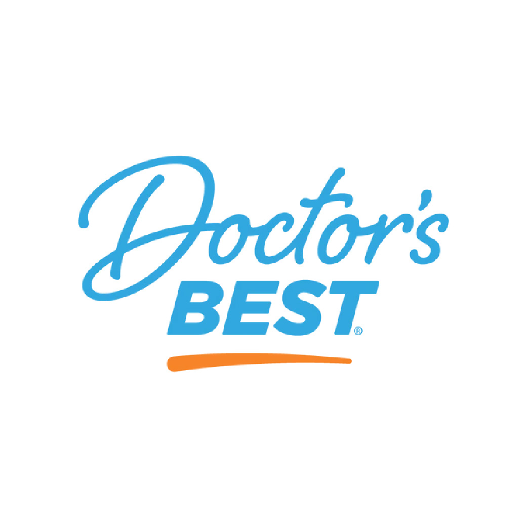 Doctor’s Best