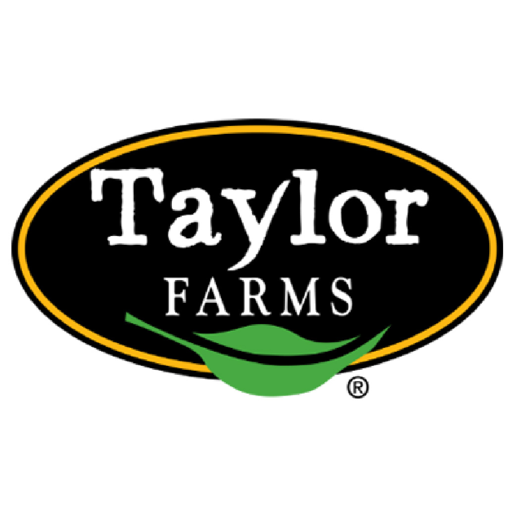 Taylor Farms