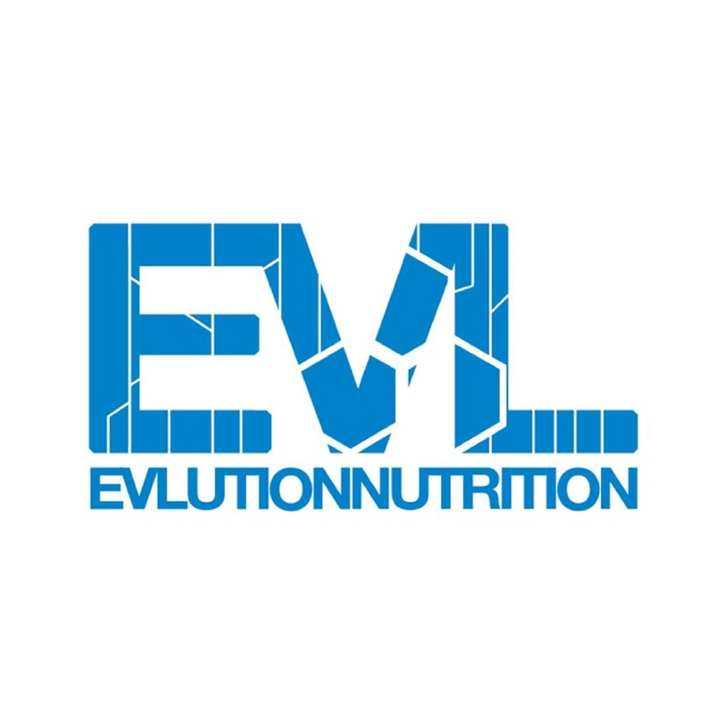 Evlution Nutrition