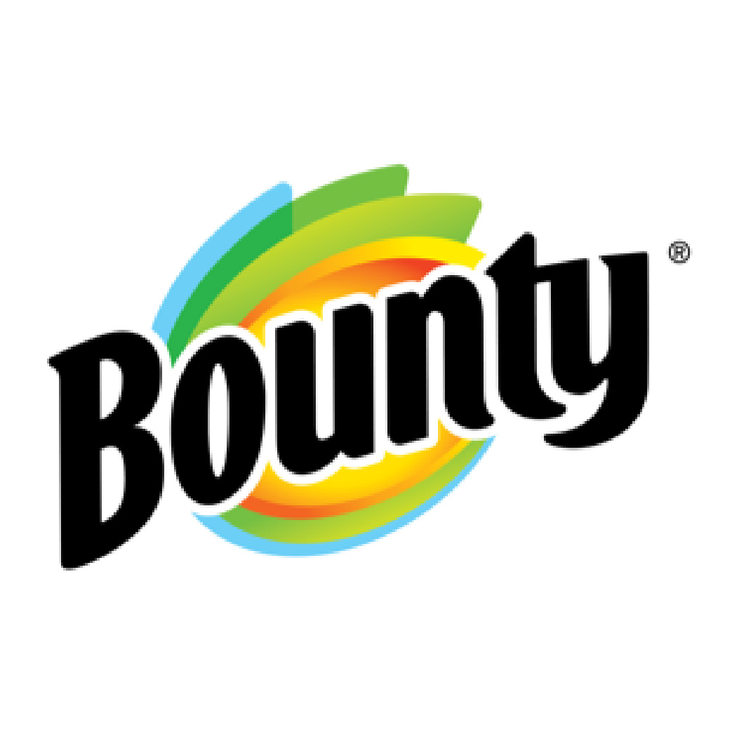 Bounty