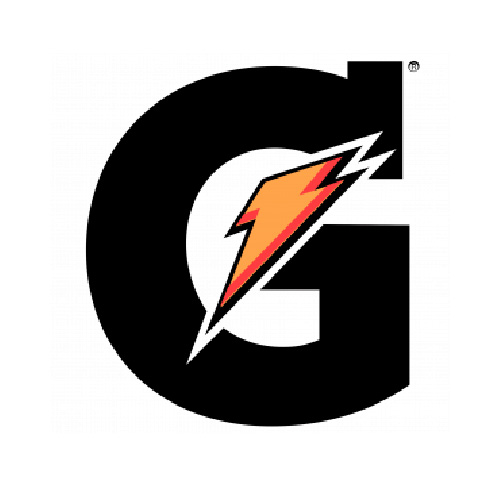 Gatorade