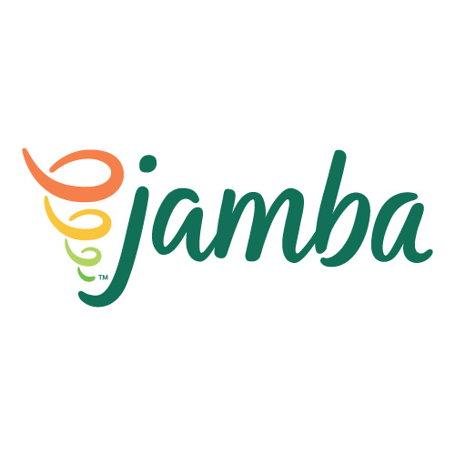 Jamba Juice
